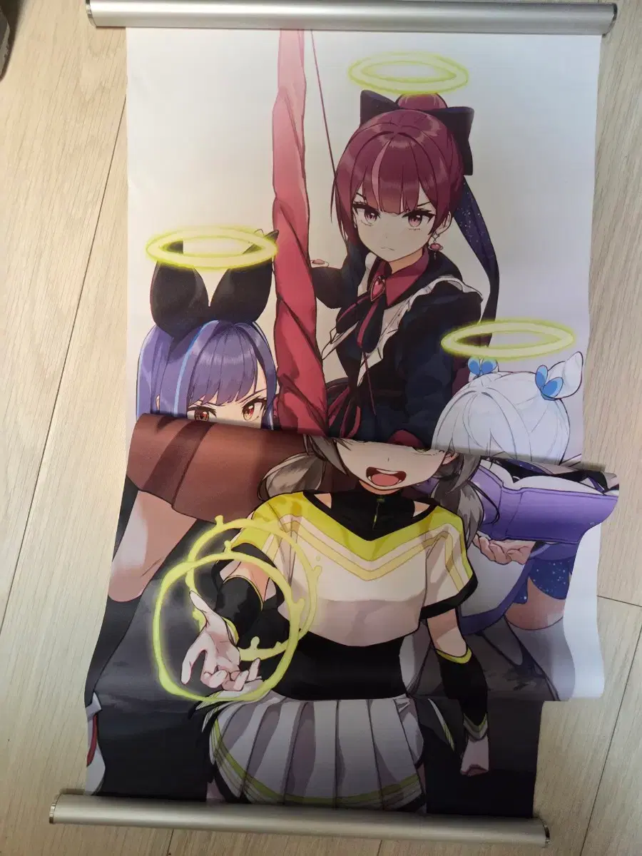 thumbnail-2